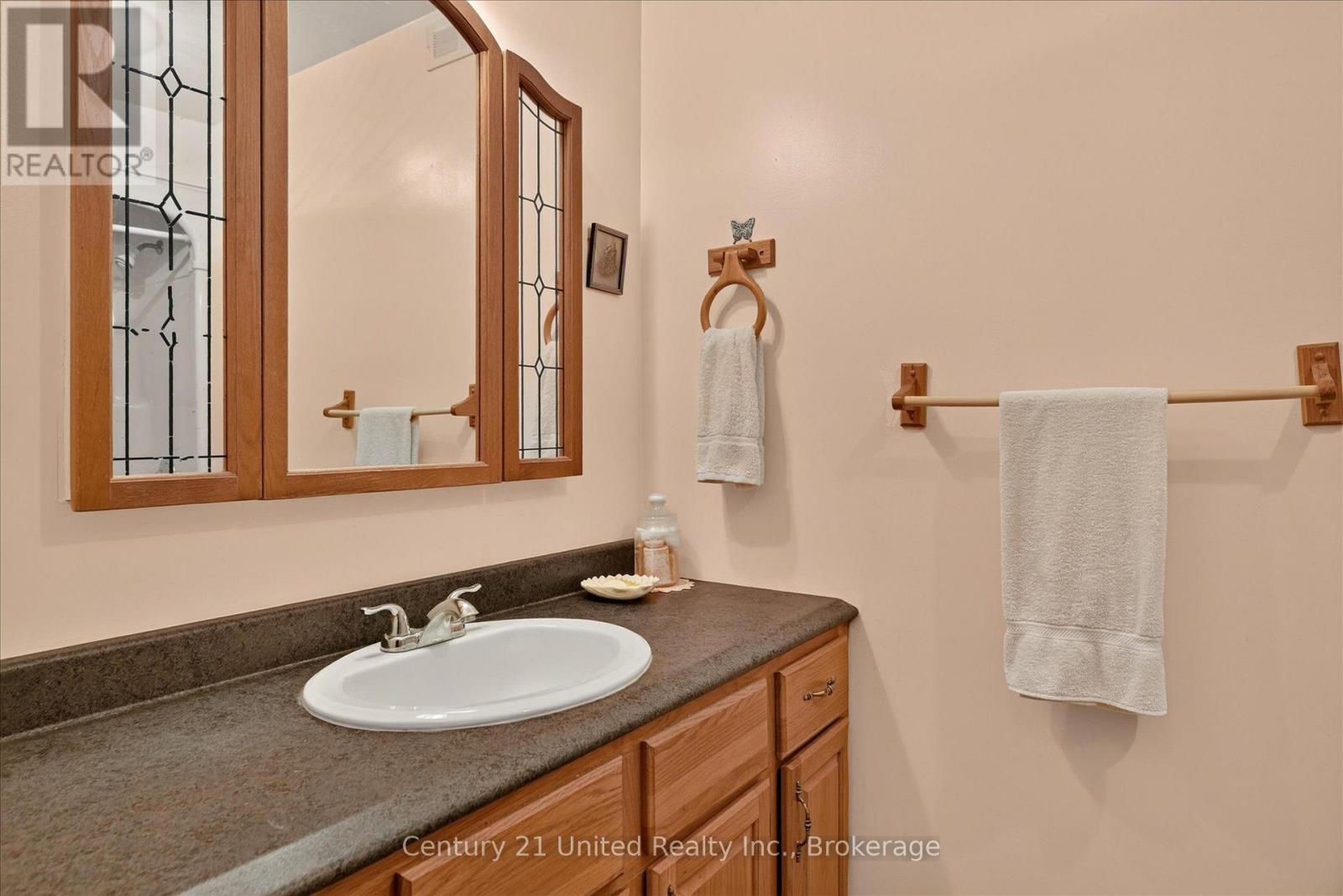 335 Douro 3rd Line, Douro-Dummer, Ontario  K0L 2H0 - Photo 20 - X13641352