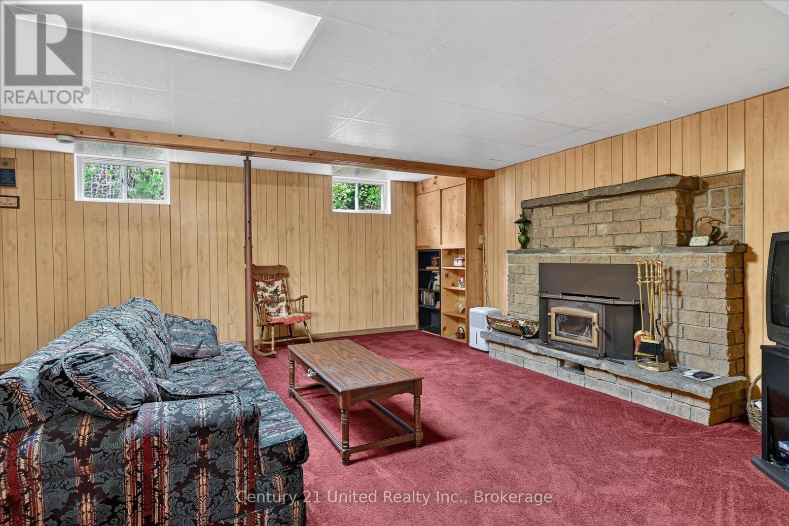 335 Douro 3rd Line, Douro-Dummer, Ontario  K0L 2H0 - Photo 22 - X13641352