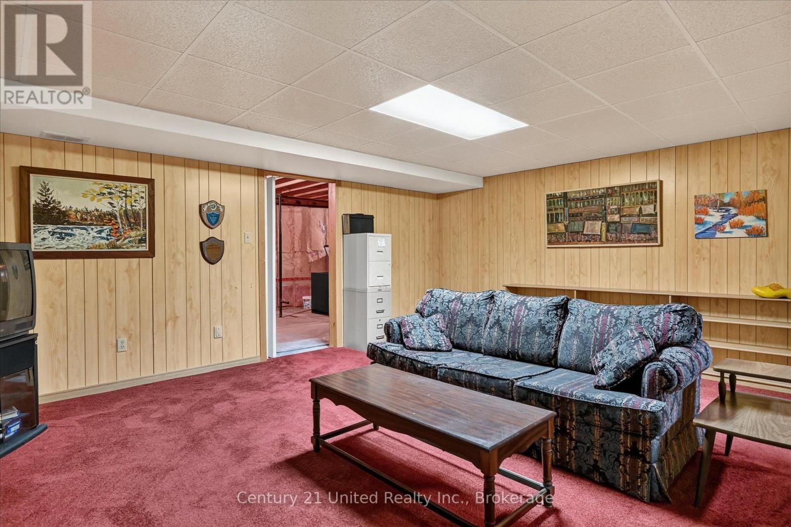 335 Douro 3rd Line, Douro-Dummer, Ontario  K0L 2H0 - Photo 24 - X13641352