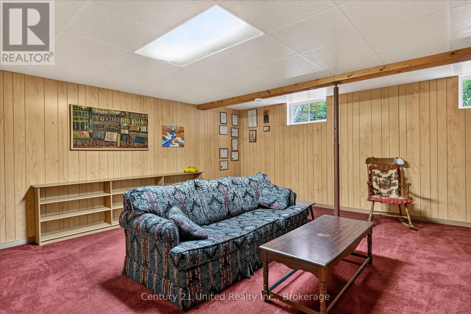 335 Douro 3rd Line, Douro-Dummer, Ontario  K0L 2H0 - Photo 25 - X13641352
