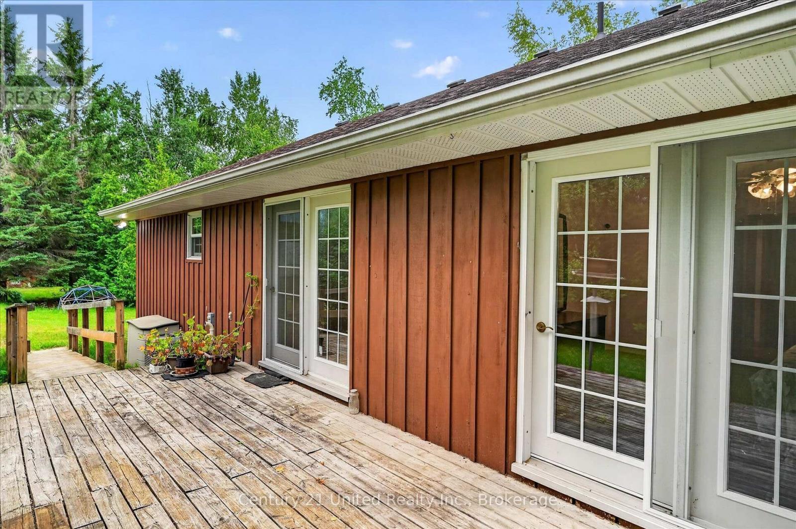 335 Douro 3rd Line, Douro-Dummer, Ontario  K0L 2H0 - Photo 28 - X13641352