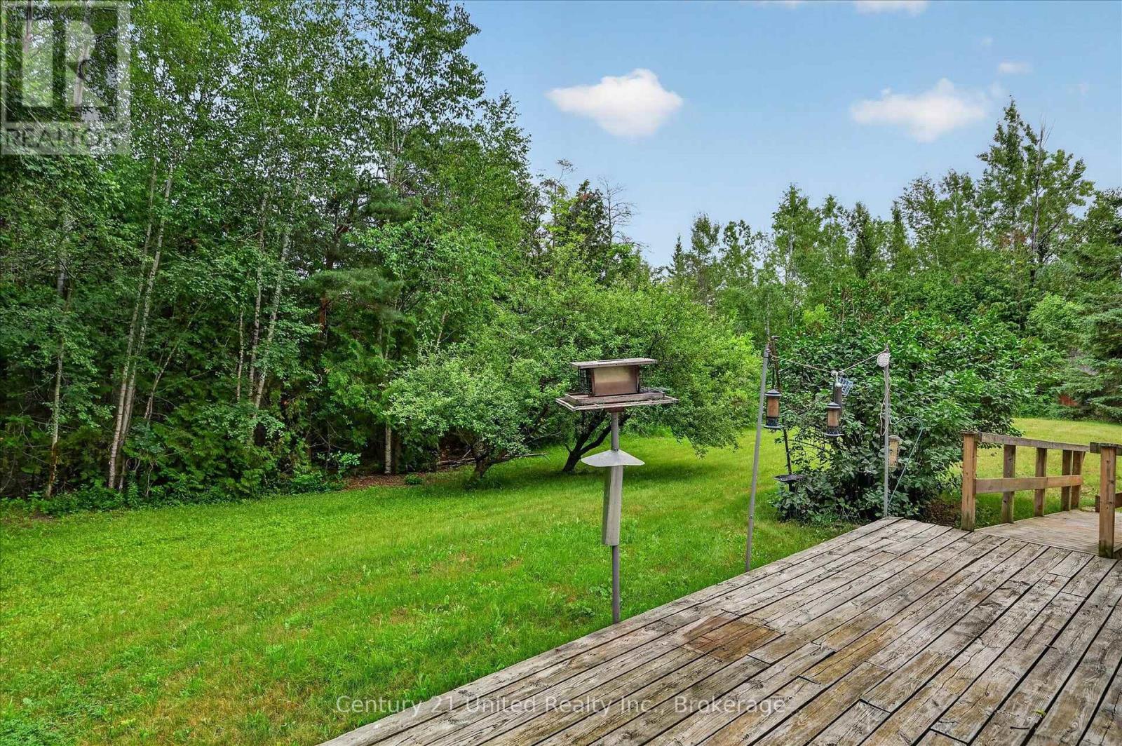 335 Douro 3rd Line, Douro-Dummer, Ontario  K0L 2H0 - Photo 29 - X13641352