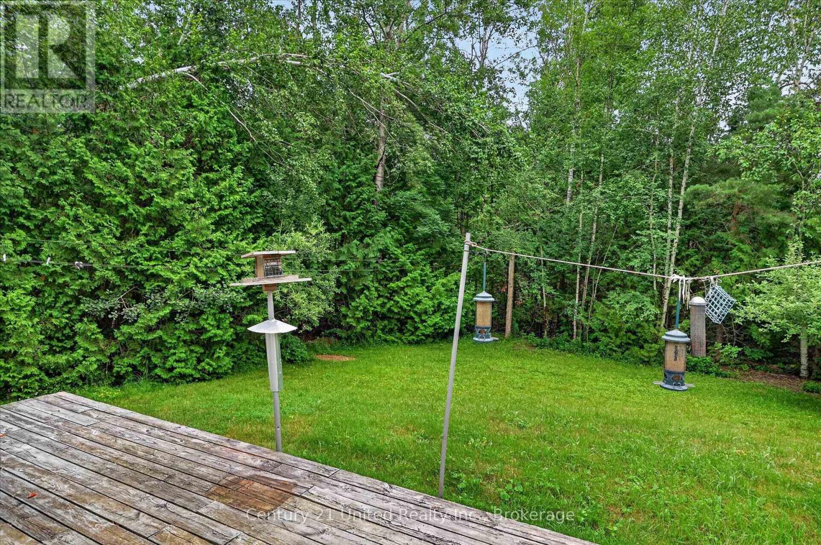 335 Douro 3rd Line, Douro-Dummer, Ontario  K0L 2H0 - Photo 30 - X13641352