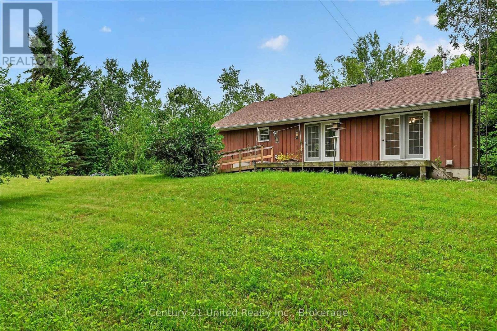 335 Douro 3rd Line, Douro-Dummer, Ontario  K0L 2H0 - Photo 31 - X13641352