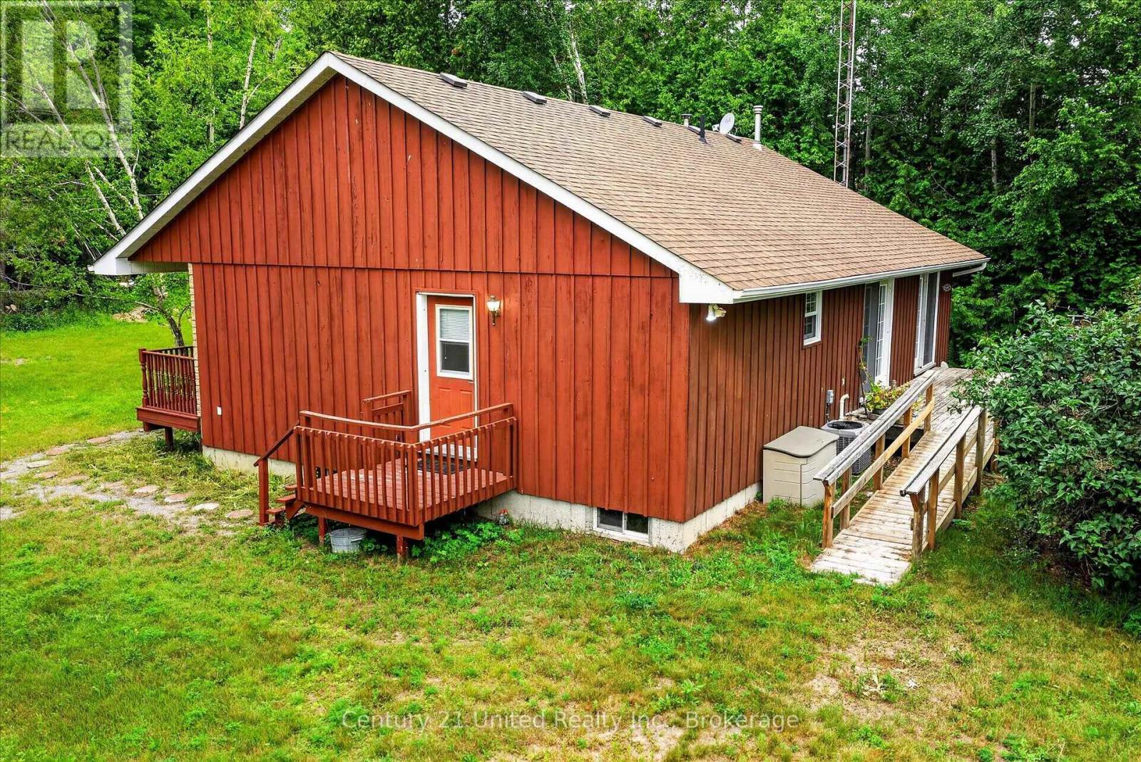335 Douro 3rd Line, Douro-Dummer, Ontario  K0L 2H0 - Photo 32 - X13641352