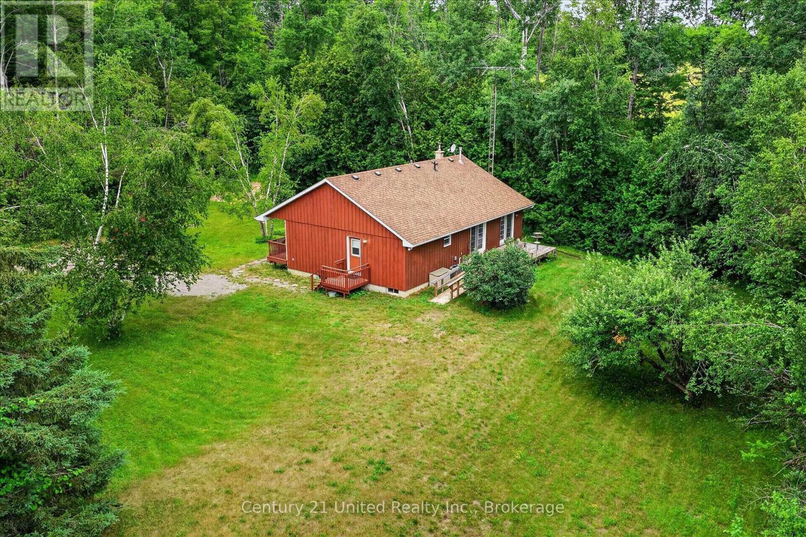 335 Douro 3rd Line, Douro-Dummer, Ontario  K0L 2H0 - Photo 33 - X13641352