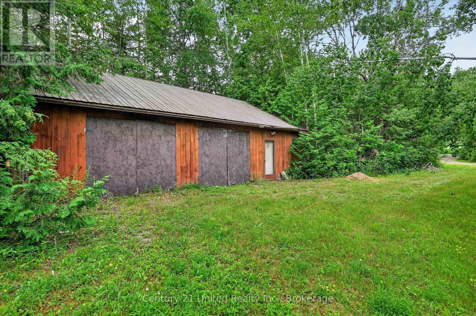 335 Douro 3rd Line, Douro-Dummer, Ontario  K0L 2H0 - Photo 37 - X13641352