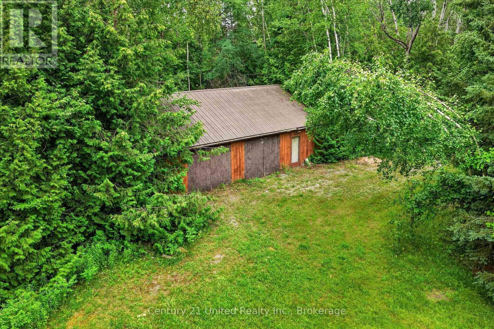 335 Douro 3rd Line, Douro-Dummer, Ontario  K0L 2H0 - Photo 38 - X13641352