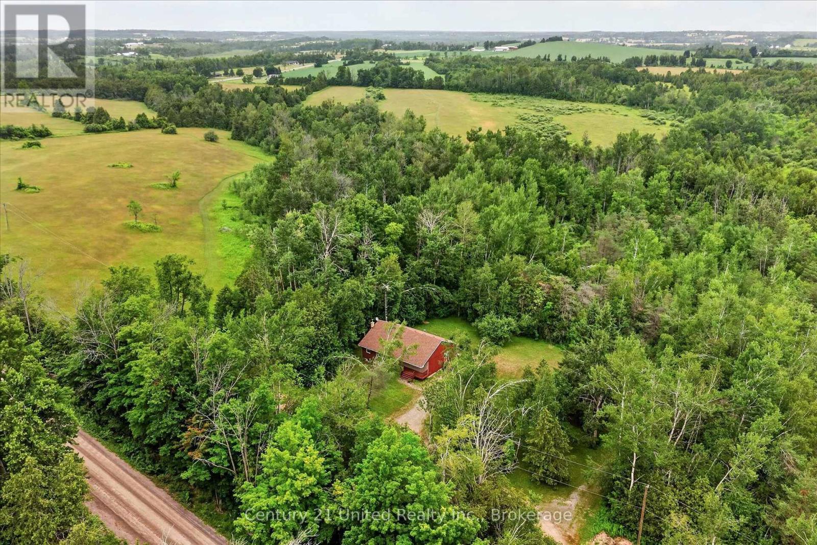 335 Douro 3rd Line, Douro-Dummer, Ontario  K0L 2H0 - Photo 39 - X13641352