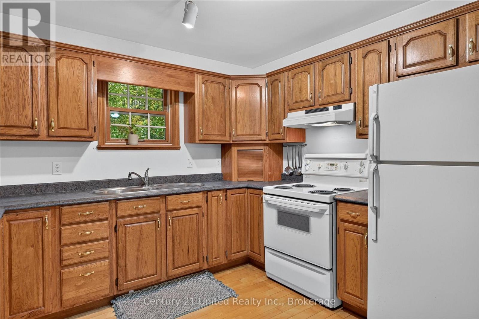 335 Douro 3rd Line, Douro-Dummer, Ontario  K0L 2H0 - Photo 4 - X13641352