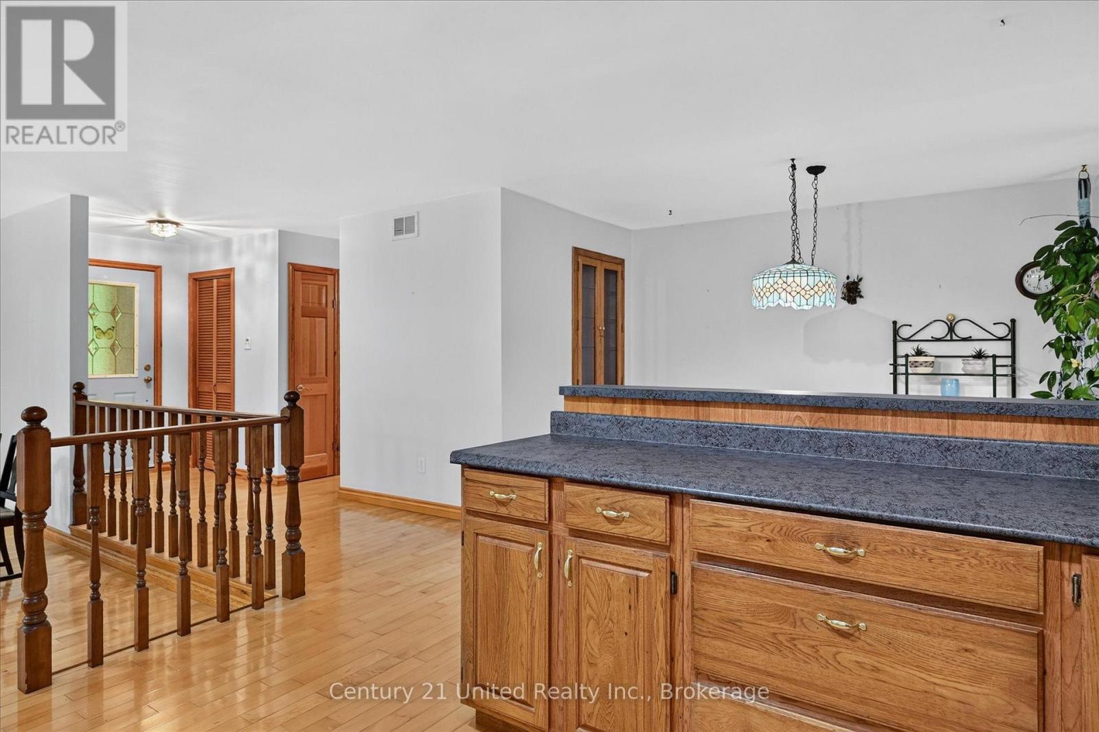 335 Douro 3rd Line, Douro-Dummer, Ontario  K0L 2H0 - Photo 6 - X13641352