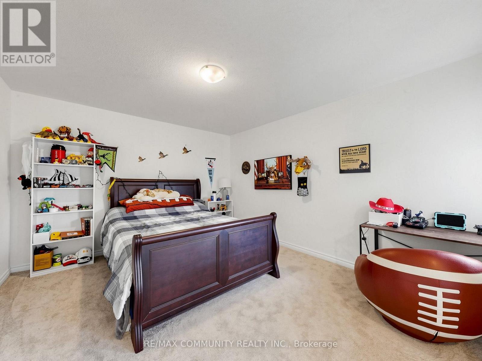 98 Golden Meadows Drive, Otonabee-South Monaghan, Ontario  K9J 0K8 - Photo 32 - X13641176