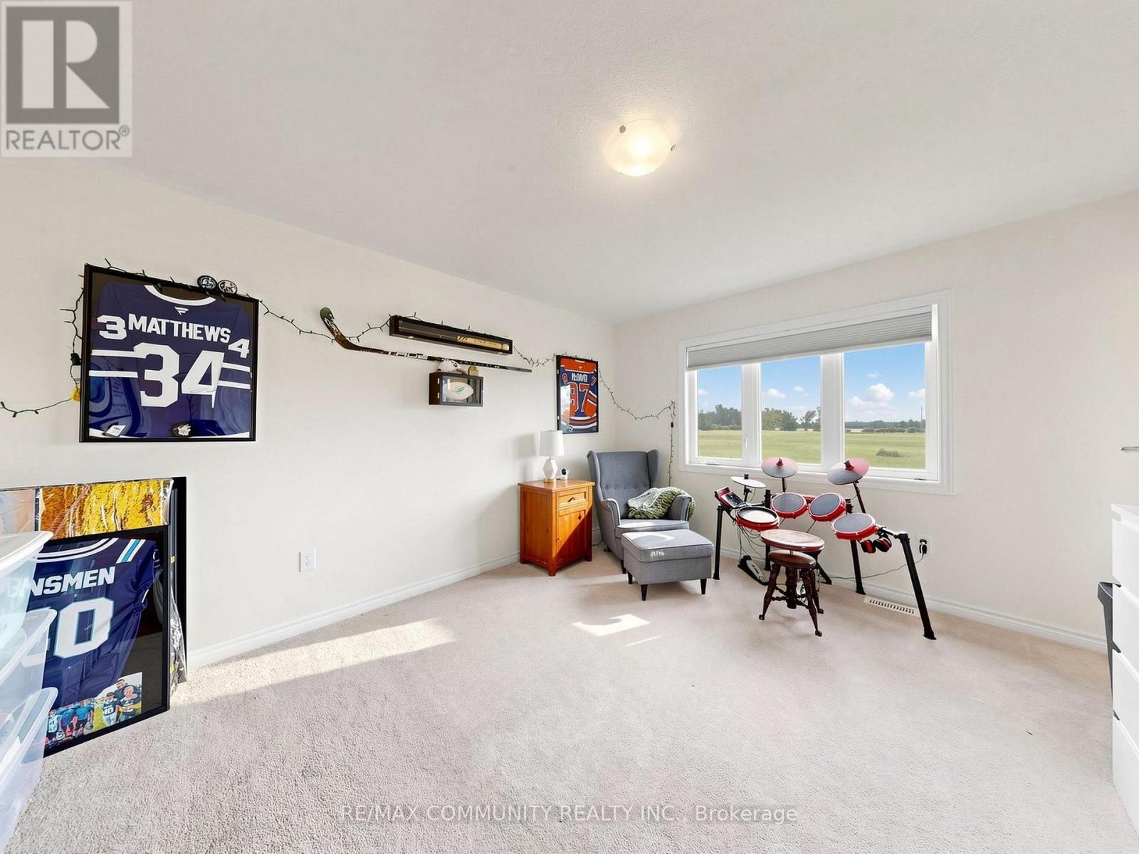 98 Golden Meadows Drive, Otonabee-South Monaghan, Ontario  K9J 0K8 - Photo 38 - X13641176