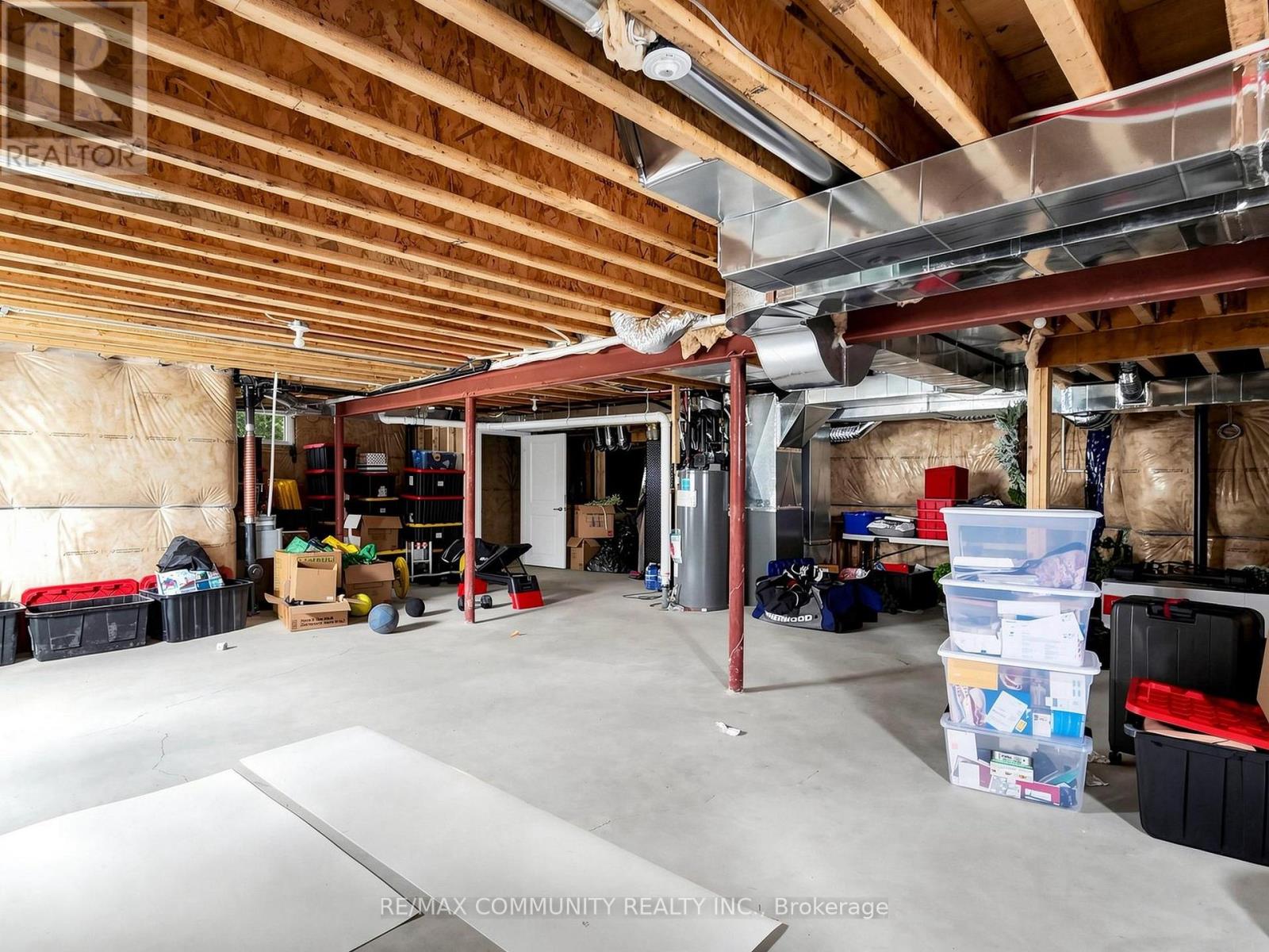 98 Golden Meadows Drive, Otonabee-South Monaghan, Ontario  K9J 0K8 - Photo 44 - X13641176