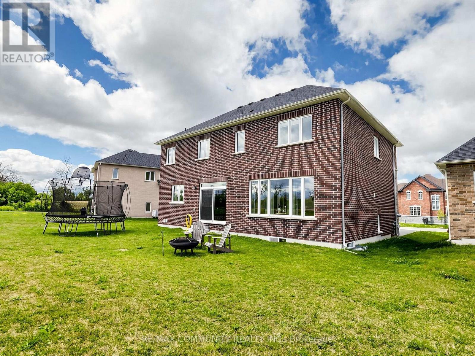 98 Golden Meadows Drive, Otonabee-South Monaghan, Ontario  K9J 0K8 - Photo 45 - X13641176