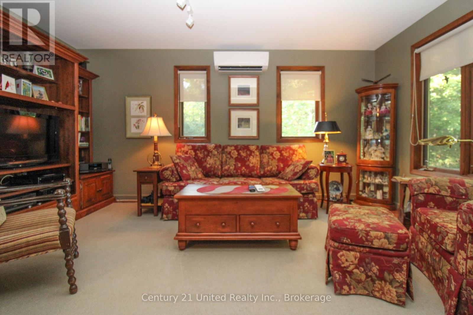 395 Sawmill Road, Douro-Dummer, Ontario  K0L 2H0 - Photo 12 - X13641574
