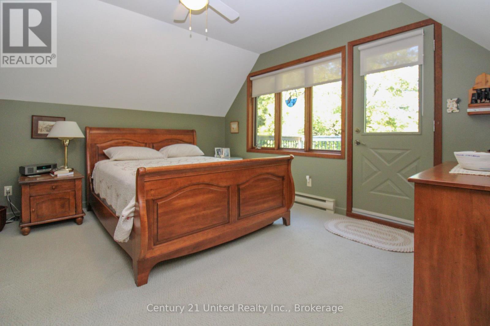 395 Sawmill Road, Douro-Dummer, Ontario  K0L 2H0 - Photo 15 - X13641574