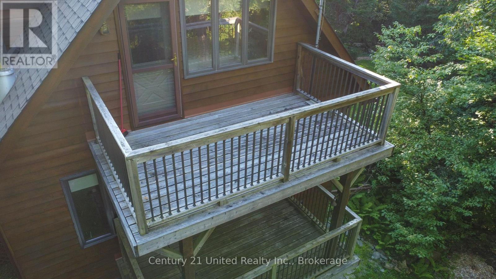 395 Sawmill Road, Douro-Dummer, Ontario  K0L 2H0 - Photo 17 - X13641574