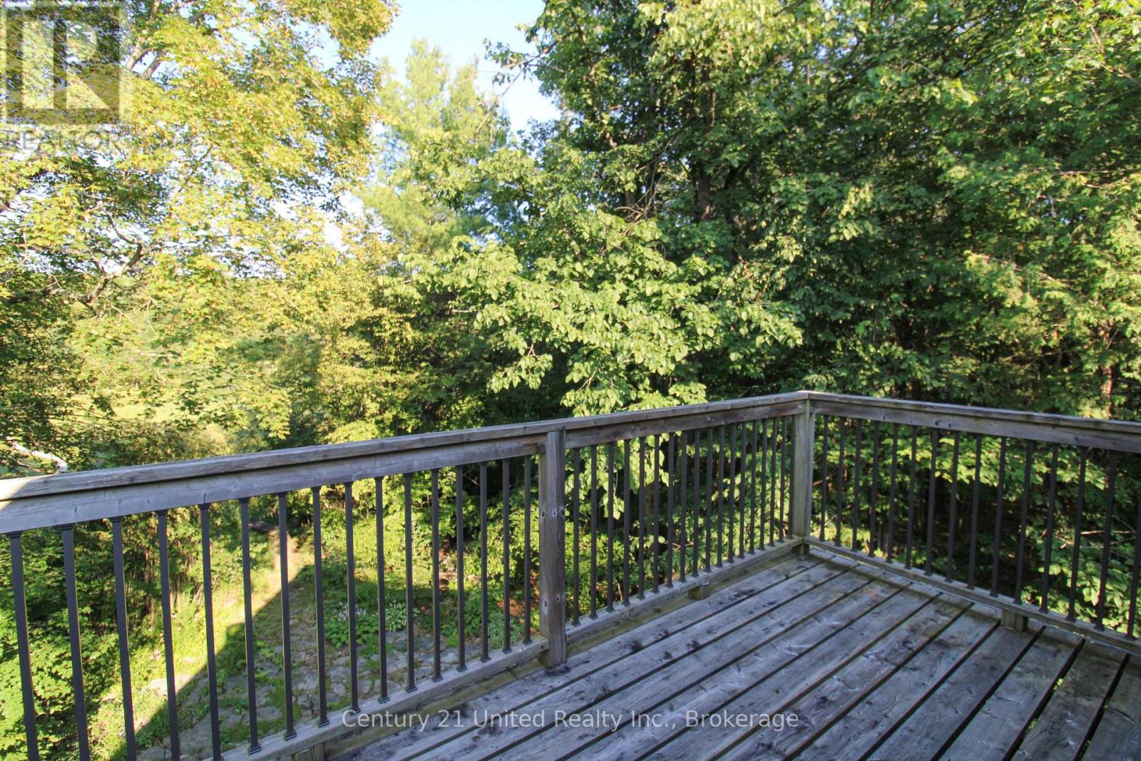 395 Sawmill Road, Douro-Dummer, Ontario  K0L 2H0 - Photo 18 - X13641574