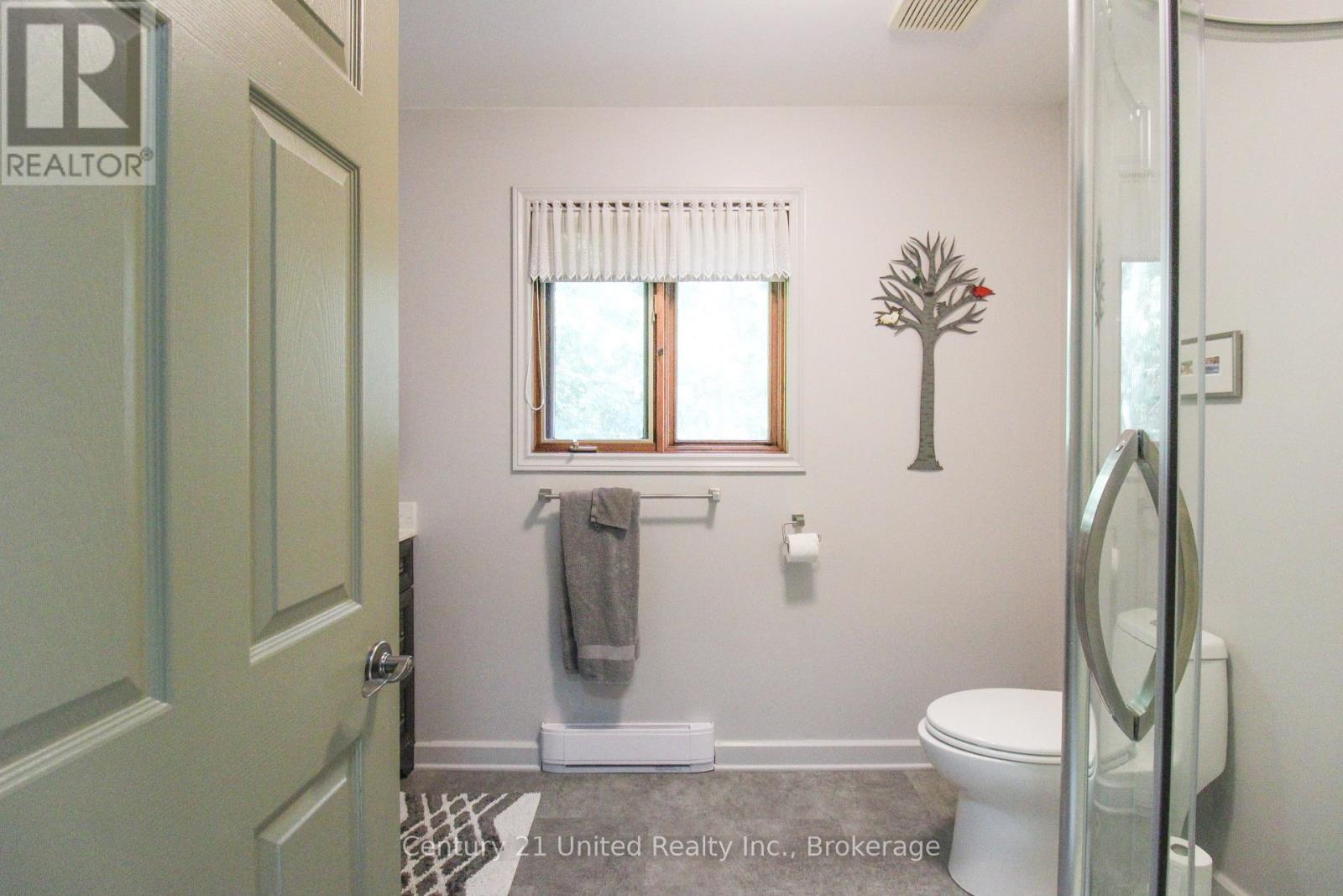 395 Sawmill Road, Douro-Dummer, Ontario  K0L 2H0 - Photo 21 - X13641574