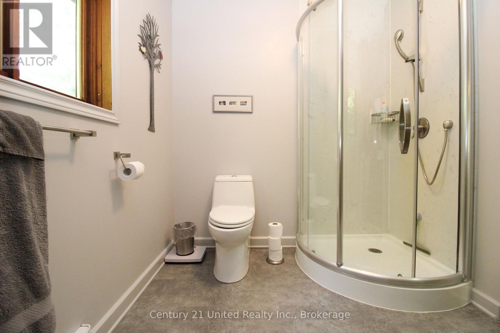 395 Sawmill Road, Douro-Dummer, Ontario  K0L 2H0 - Photo 22 - X13641574