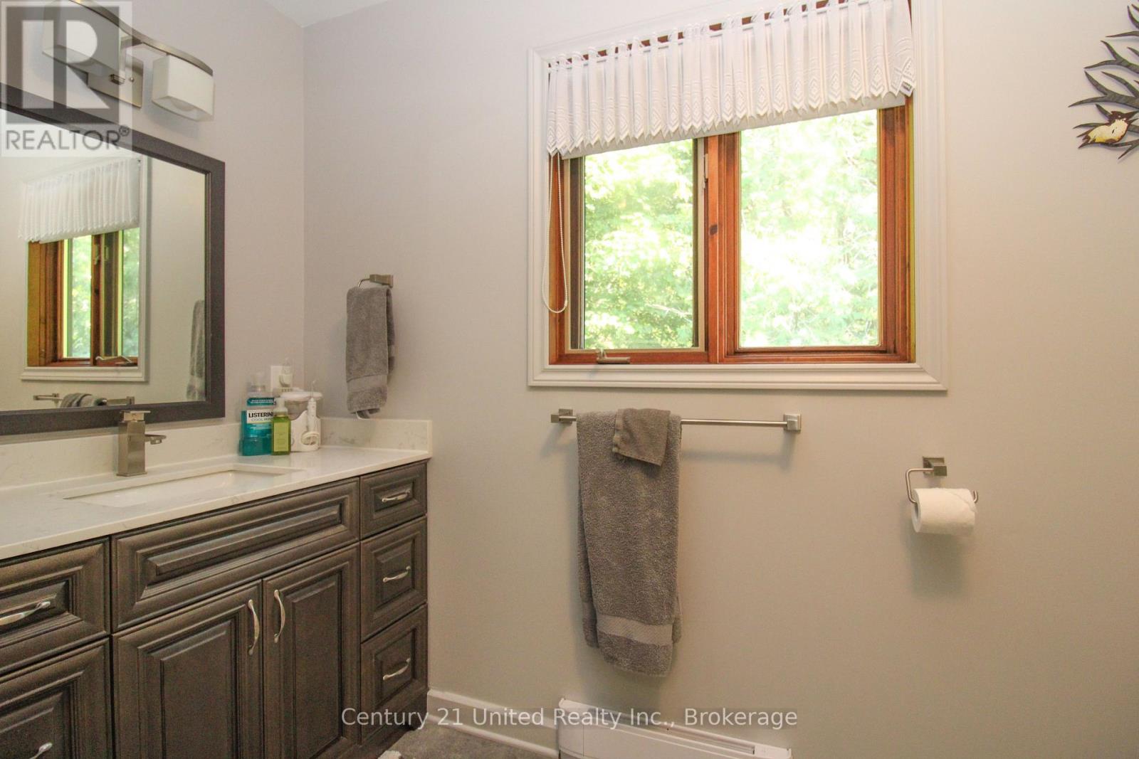 395 Sawmill Road, Douro-Dummer, Ontario  K0L 2H0 - Photo 23 - X13641574