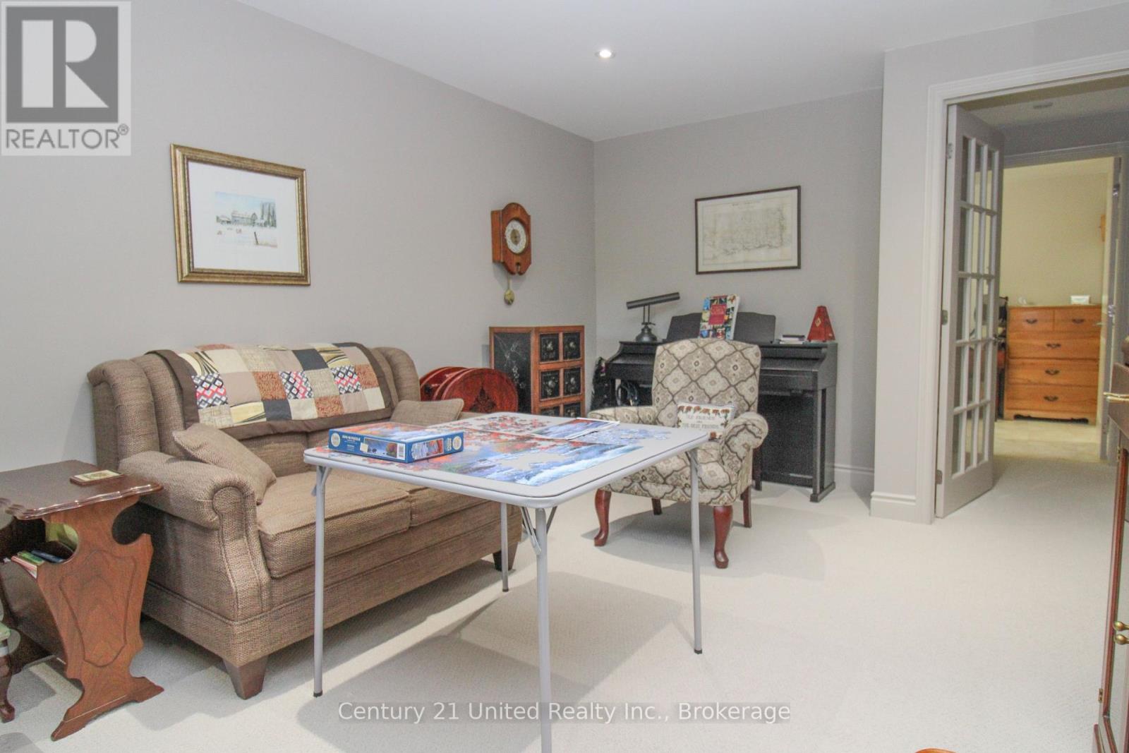 395 Sawmill Road, Douro-Dummer, Ontario  K0L 2H0 - Photo 25 - X13641574