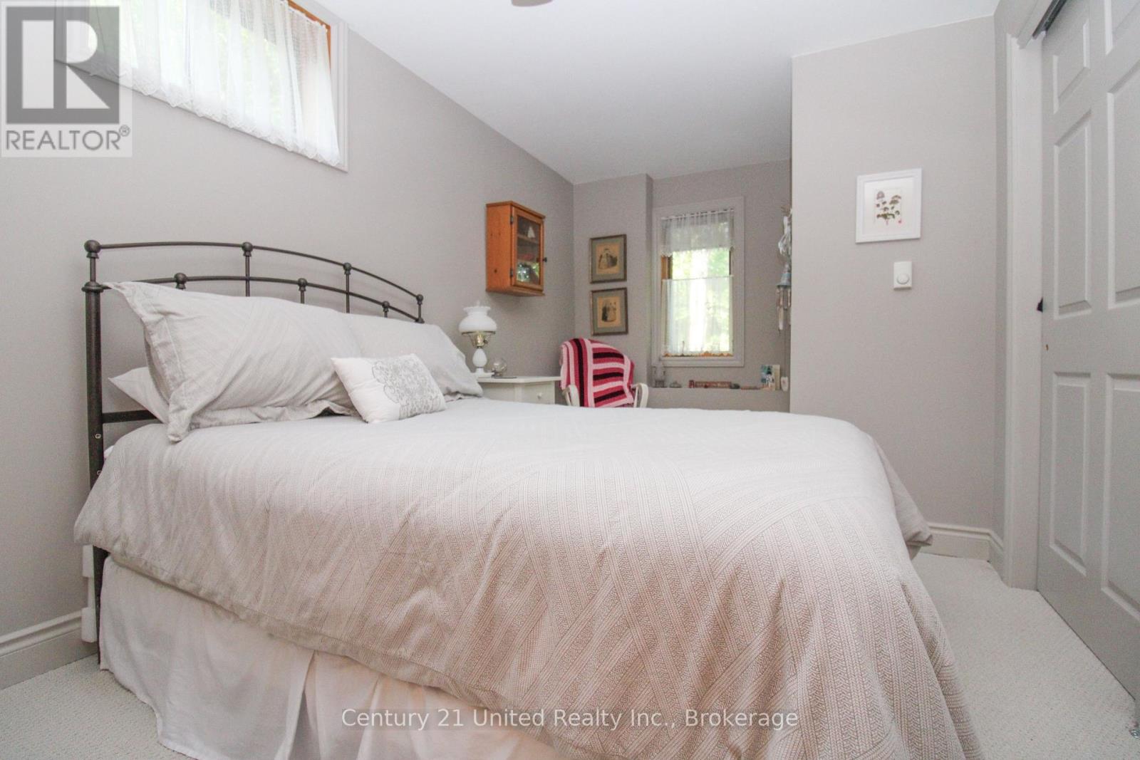 395 Sawmill Road, Douro-Dummer, Ontario  K0L 2H0 - Photo 26 - X13641574