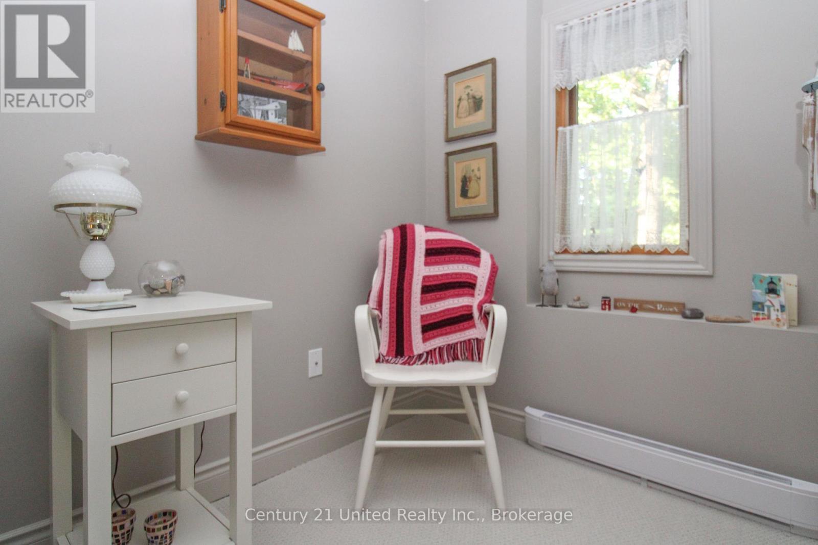 395 Sawmill Road, Douro-Dummer, Ontario  K0L 2H0 - Photo 27 - X13641574
