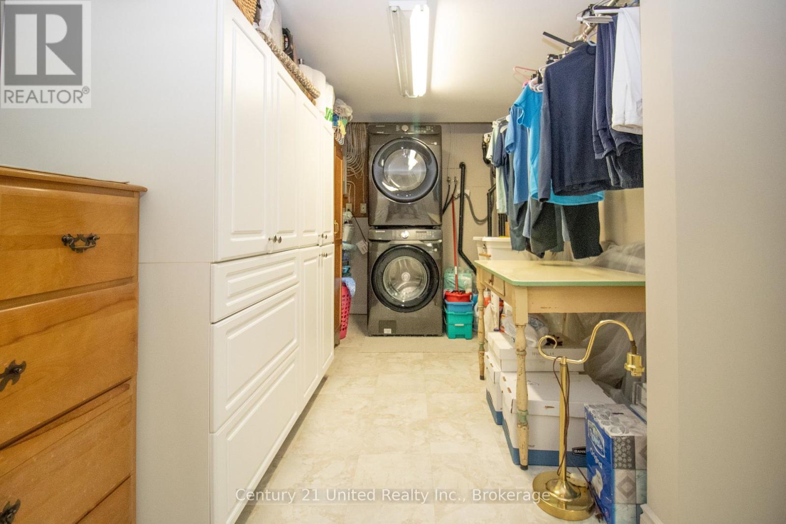 395 Sawmill Road, Douro-Dummer, Ontario  K0L 2H0 - Photo 28 - X13641574