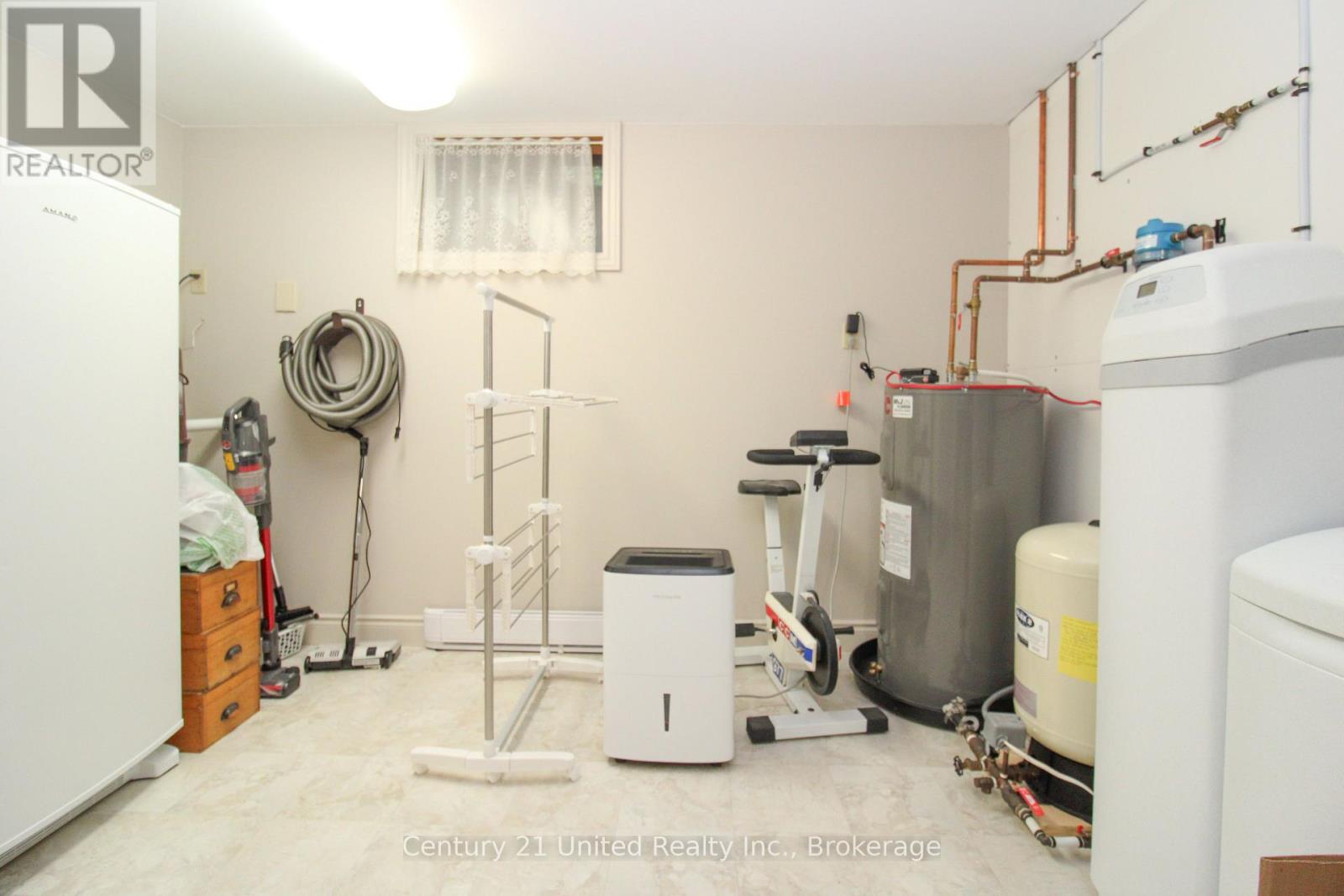 395 Sawmill Road, Douro-Dummer, Ontario  K0L 2H0 - Photo 29 - X13641574
