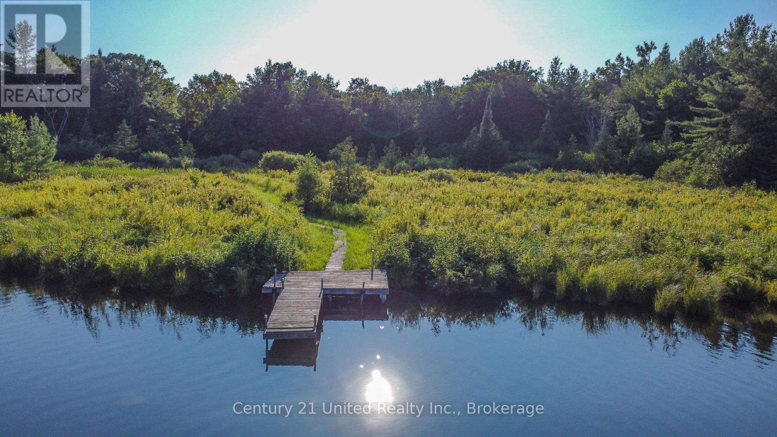 395 Sawmill Road, Douro-Dummer, Ontario  K0L 2H0 - Photo 36 - X13641574