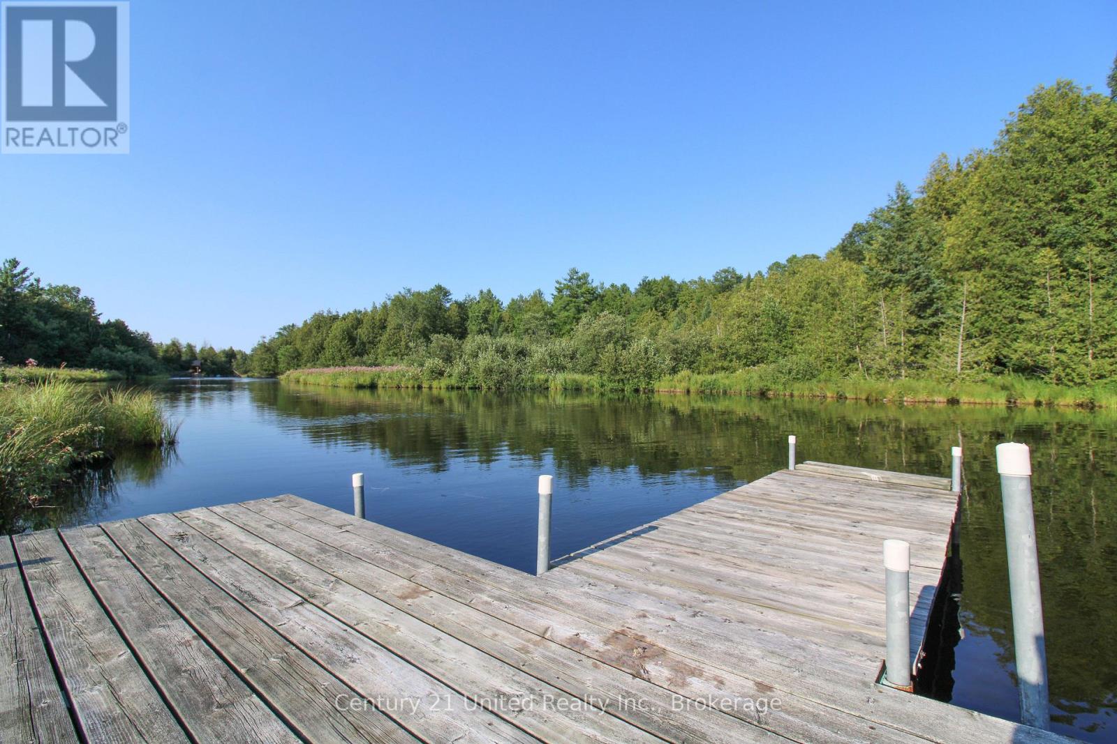 395 Sawmill Road, Douro-Dummer, Ontario  K0L 2H0 - Photo 4 - X13641574