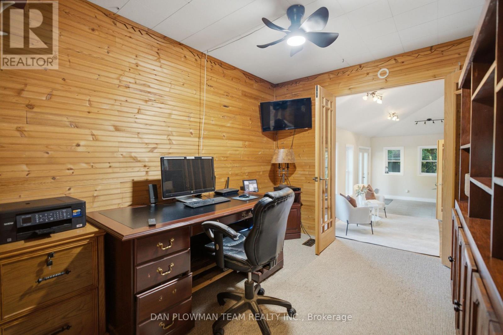 9 Valley Road, Cavan Monaghan (Cavan-Monaghan), Ontario  L0A 1G0 - Photo 19 - X13641568