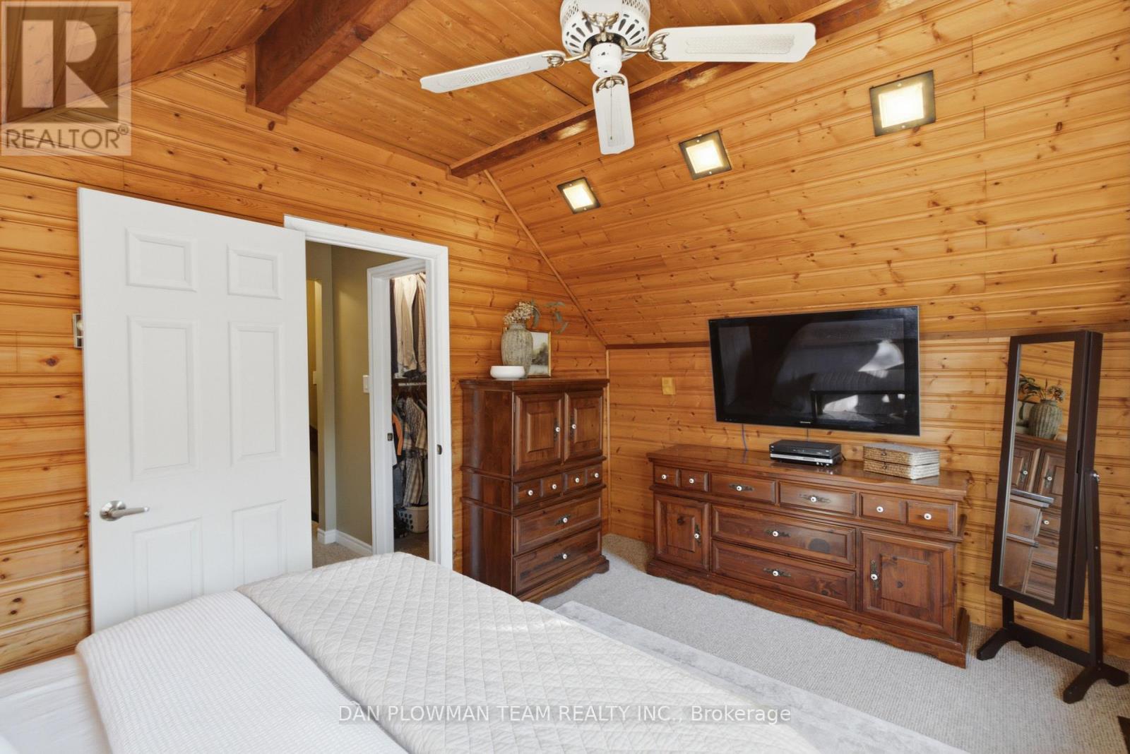 9 Valley Road, Cavan Monaghan (Cavan-Monaghan), Ontario  L0A 1G0 - Photo 25 - X13641568