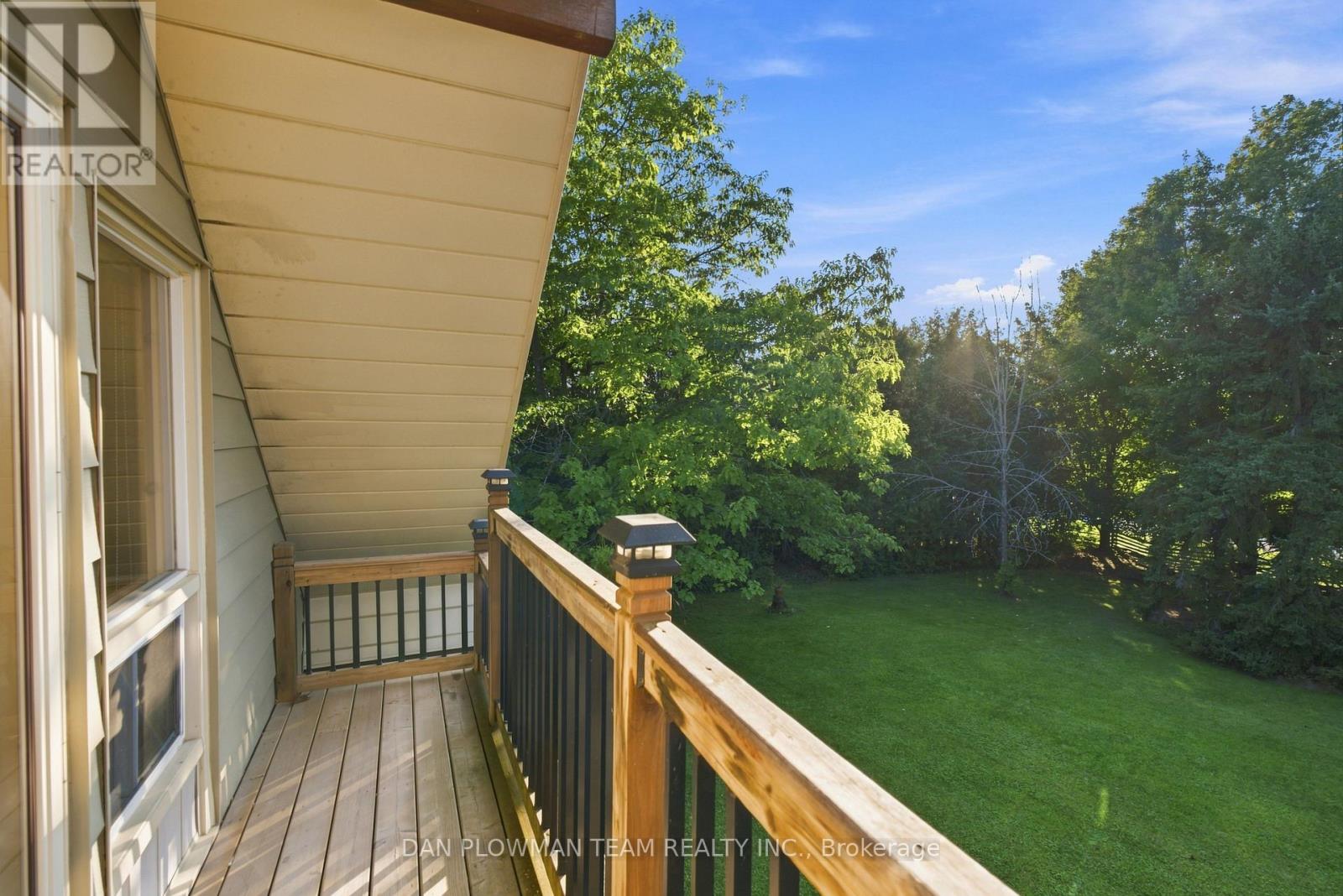 9 Valley Road, Cavan Monaghan (Cavan-Monaghan), Ontario  L0A 1G0 - Photo 26 - X13641568
