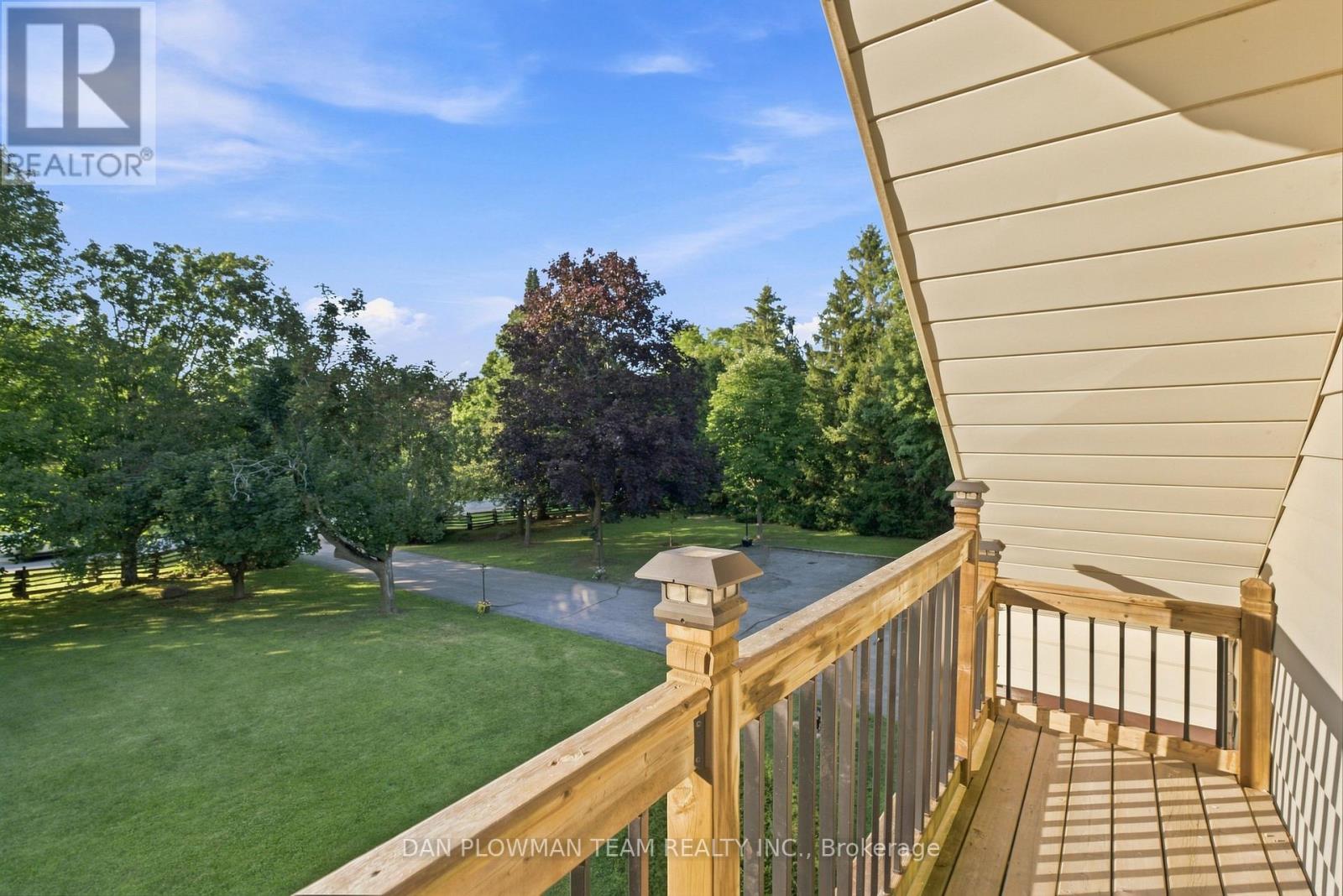 9 Valley Road, Cavan Monaghan (Cavan-Monaghan), Ontario  L0A 1G0 - Photo 27 - X13641568