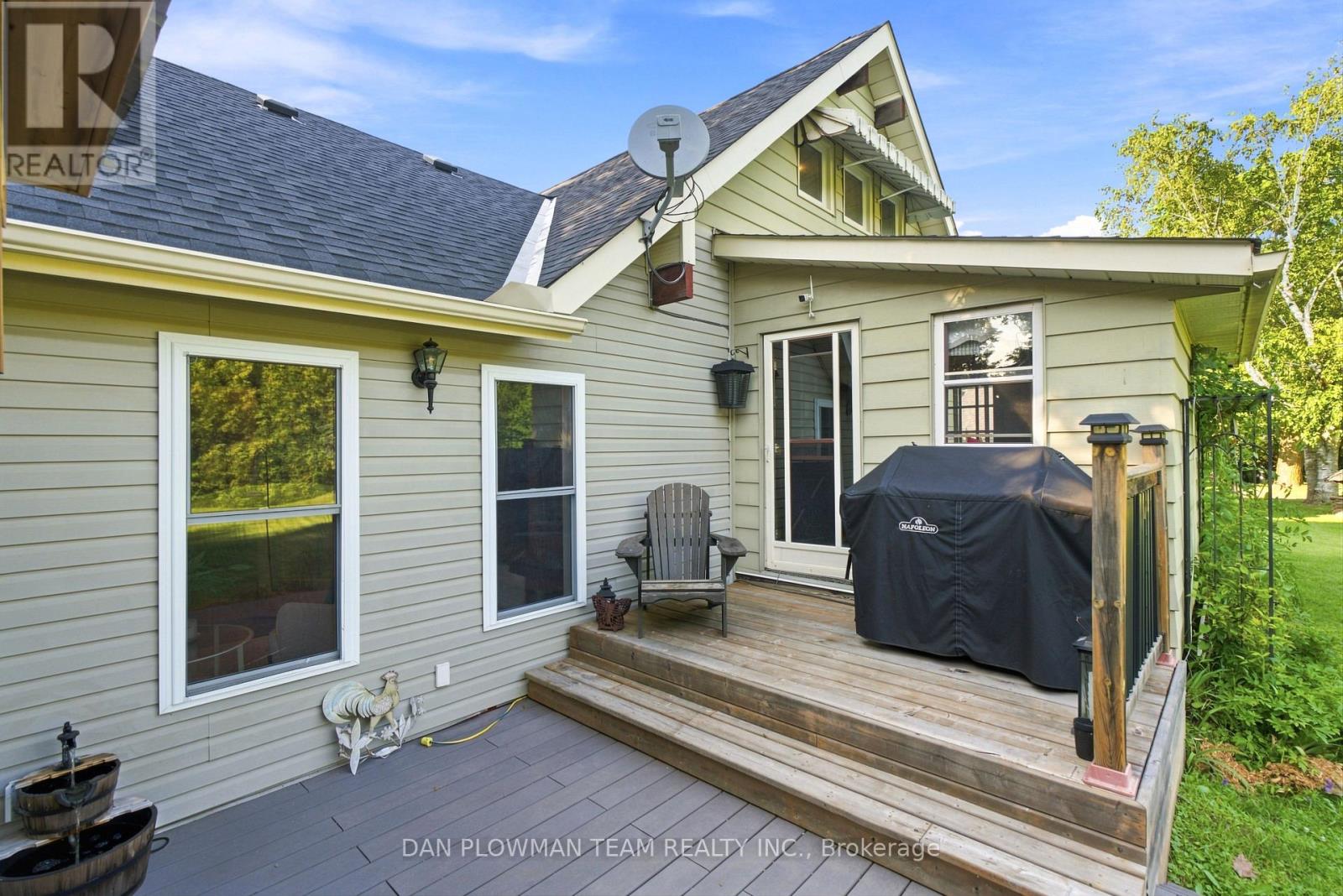 9 Valley Road, Cavan Monaghan (Cavan-Monaghan), Ontario  L0A 1G0 - Photo 36 - X13641568