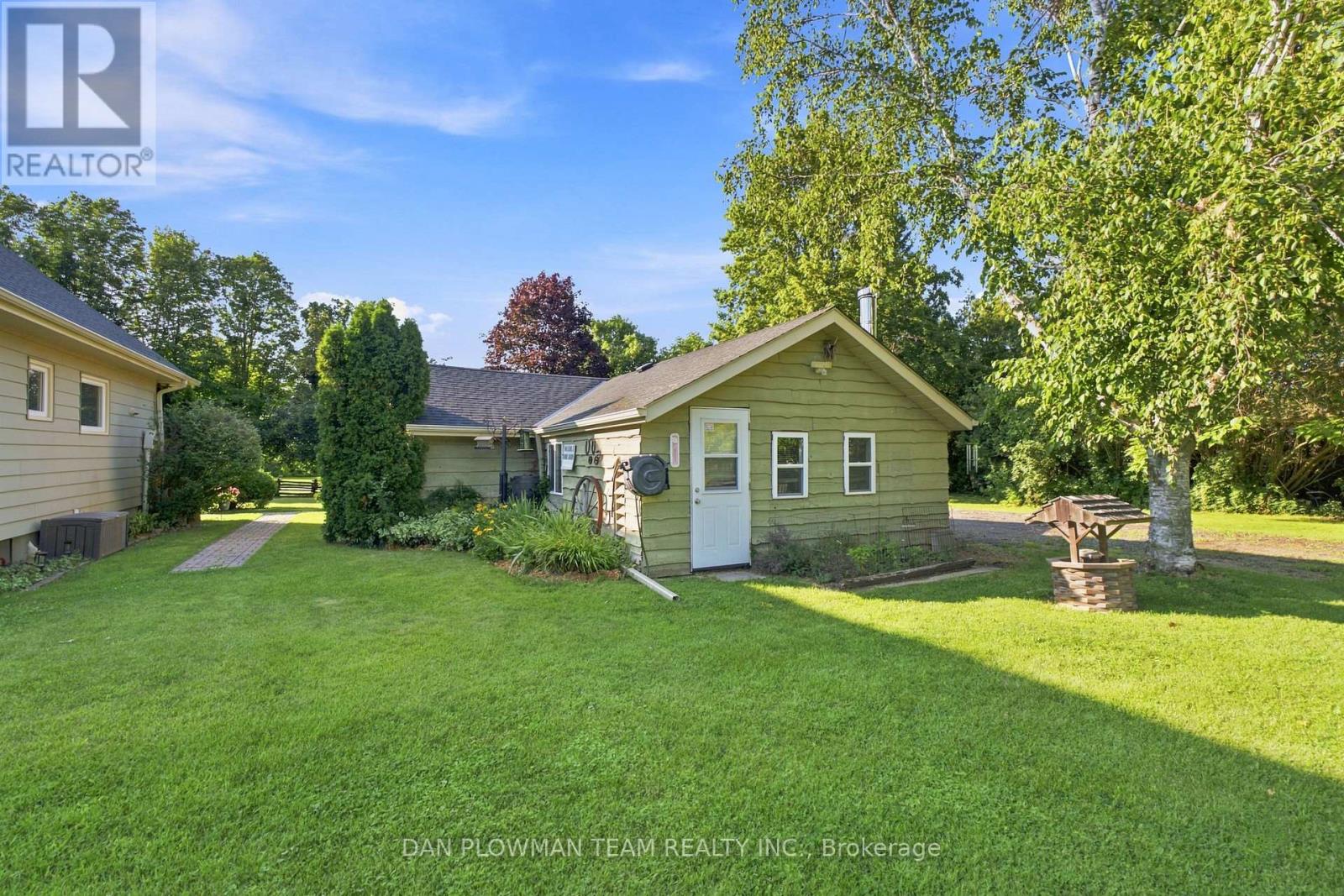 9 Valley Road, Cavan Monaghan (Cavan-Monaghan), Ontario  L0A 1G0 - Photo 39 - X13641568