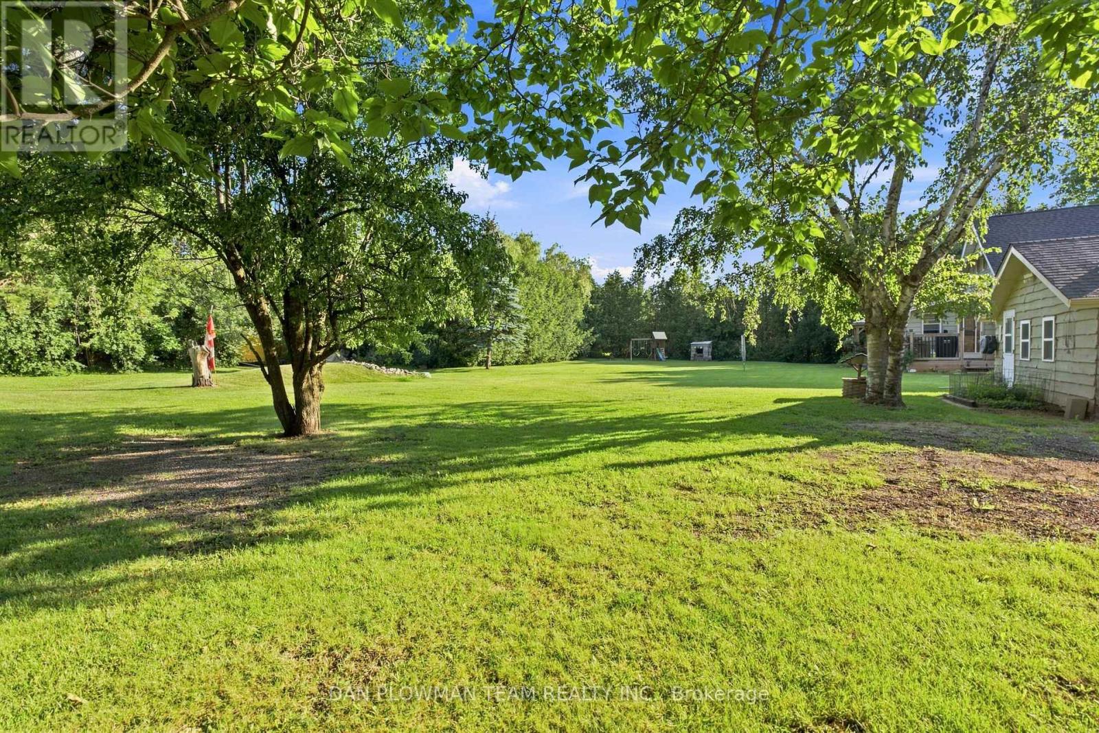 9 Valley Road, Cavan Monaghan (Cavan-Monaghan), Ontario  L0A 1G0 - Photo 41 - X13641568