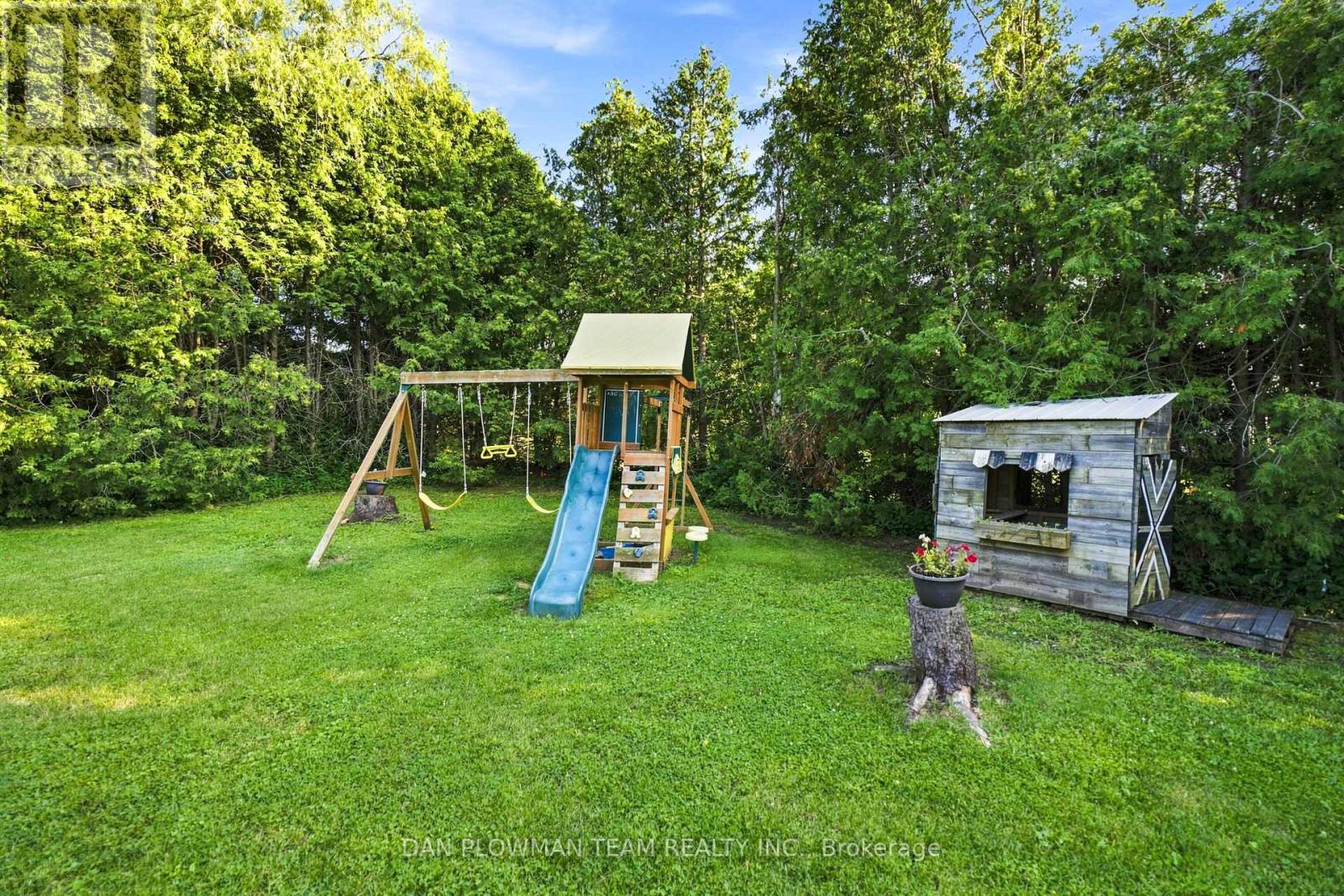 9 Valley Road, Cavan Monaghan (Cavan-Monaghan), Ontario  L0A 1G0 - Photo 42 - X13641568