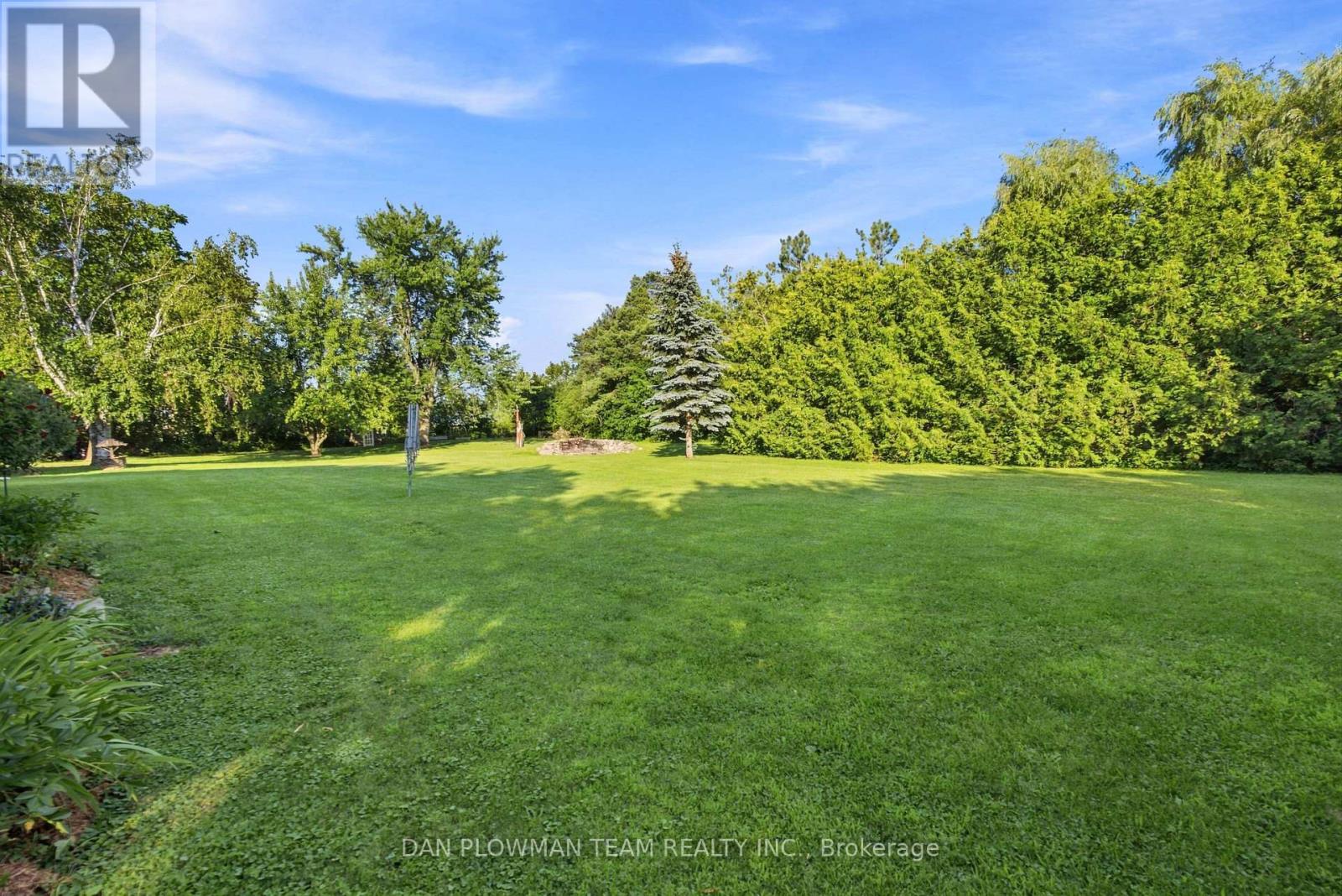 9 Valley Road, Cavan Monaghan (Cavan-Monaghan), Ontario  L0A 1G0 - Photo 43 - X13641568