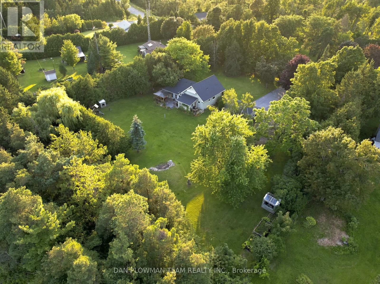 9 Valley Road, Cavan Monaghan (Cavan-Monaghan), Ontario  L0A 1G0 - Photo 46 - X13641568