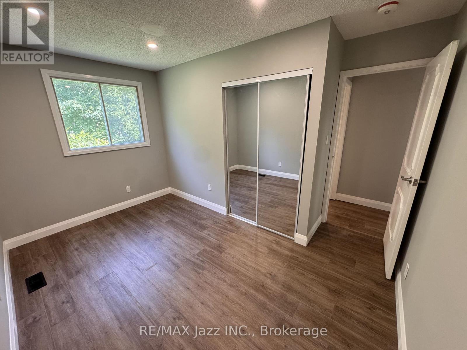 3025 Lockhart Road, Clarington, Ontario  L1B 1L9 - Photo 10 - E13642142