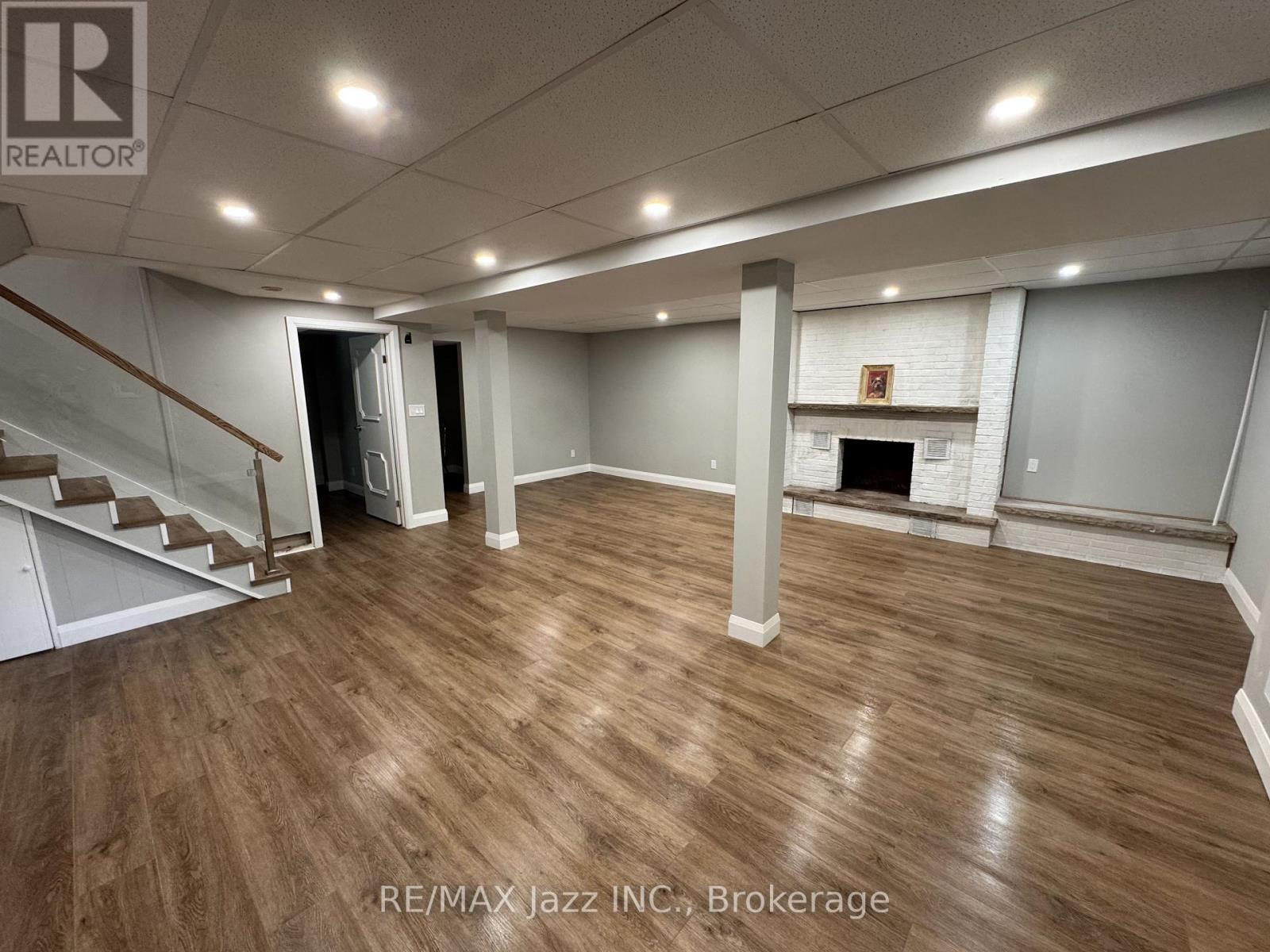 3025 Lockhart Road, Clarington, Ontario  L1B 1L9 - Photo 13 - E13642142