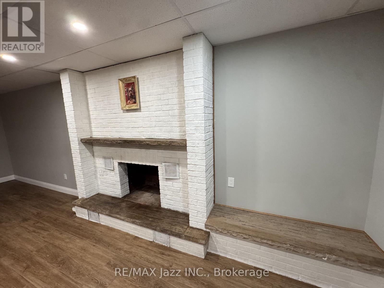 3025 Lockhart Road, Clarington, Ontario  L1B 1L9 - Photo 14 - E13642142