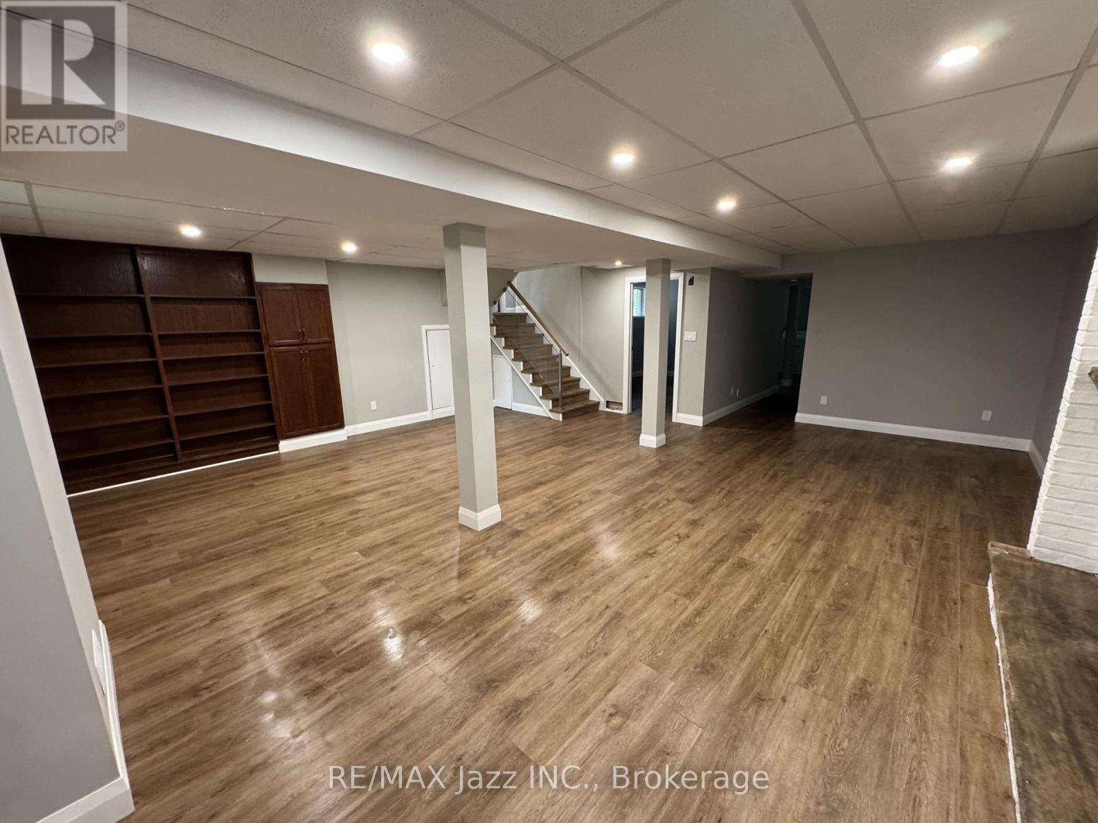 3025 Lockhart Road, Clarington, Ontario  L1B 1L9 - Photo 15 - E13642142
