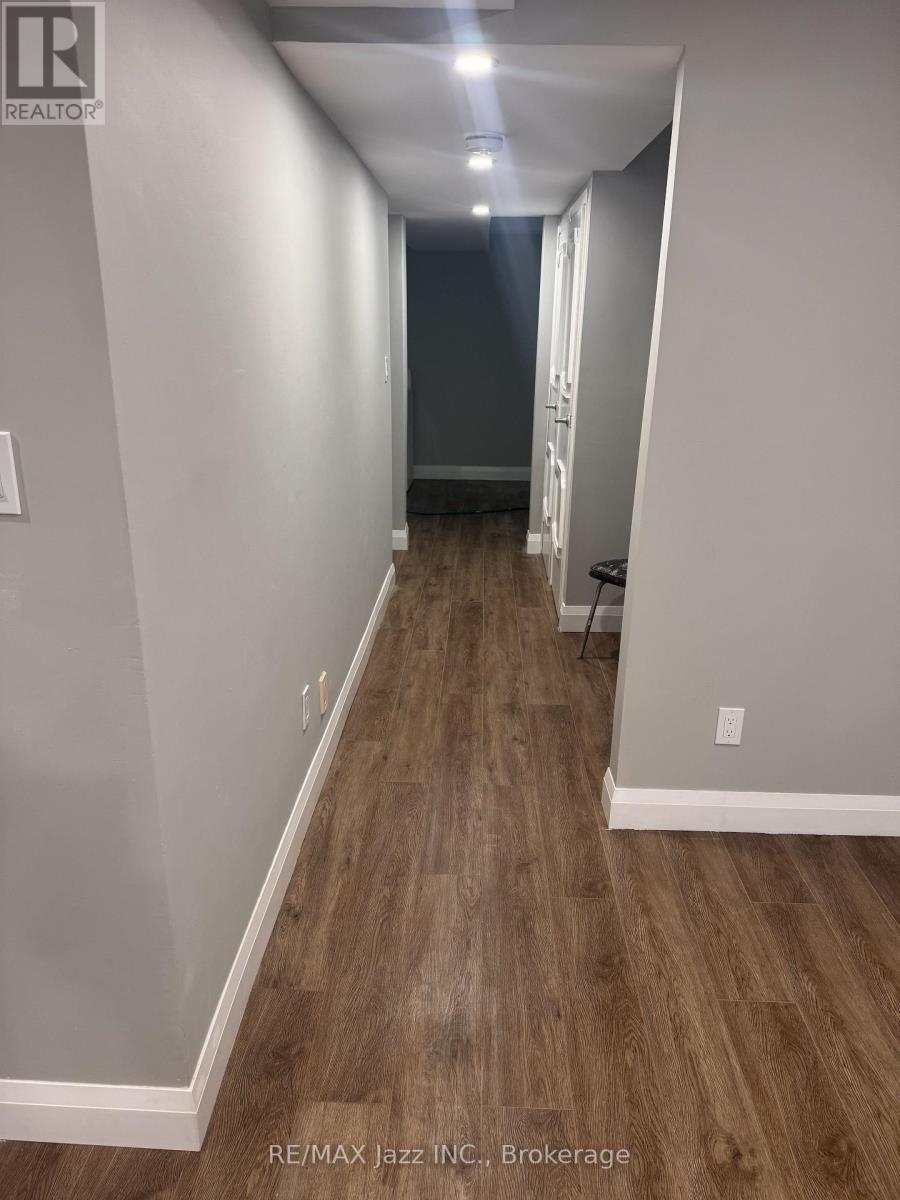 3025 Lockhart Road, Clarington, Ontario  L1B 1L9 - Photo 6 - E13642142