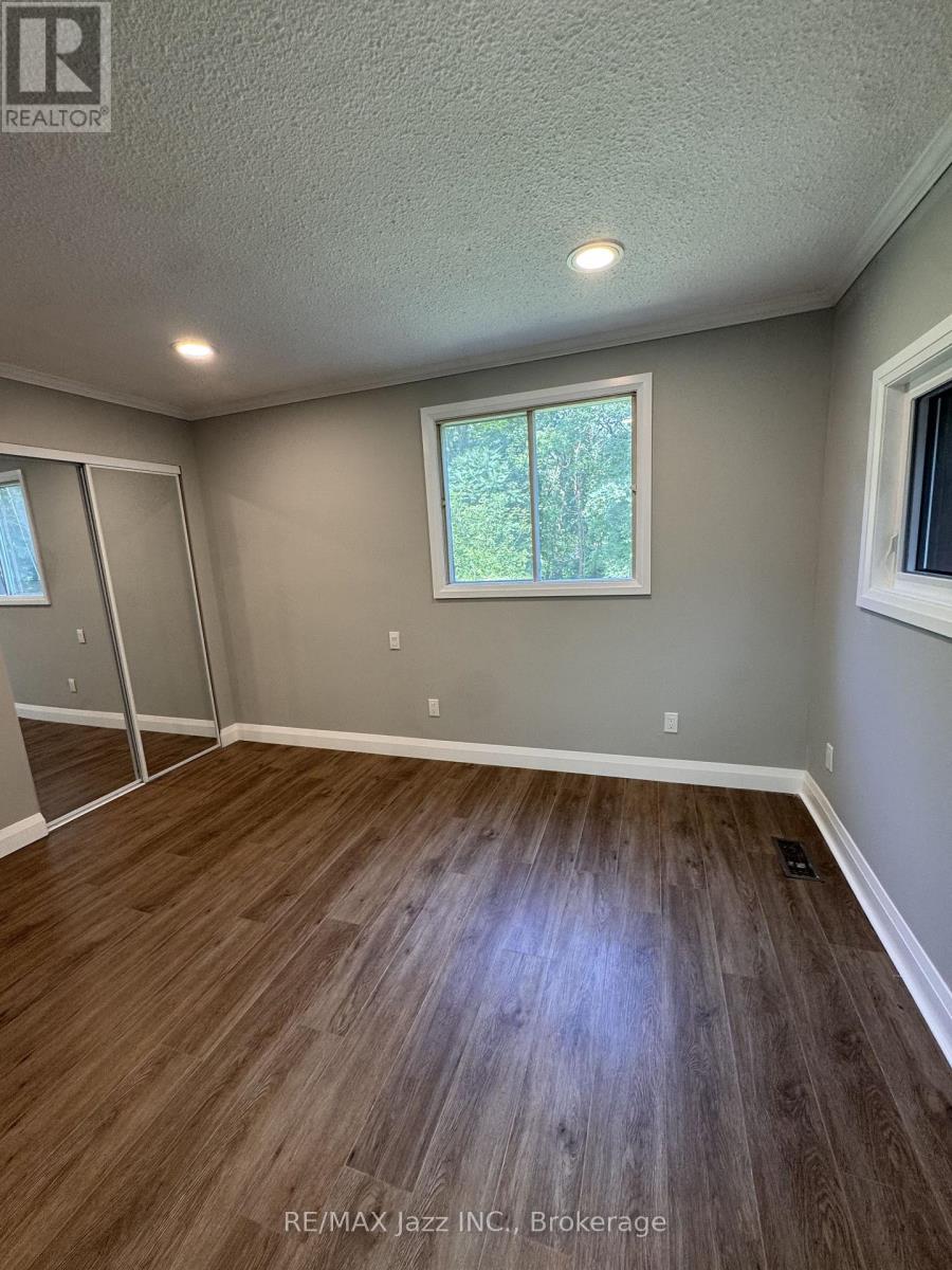 3025 Lockhart Road, Clarington, Ontario  L1B 1L9 - Photo 7 - E13642142
