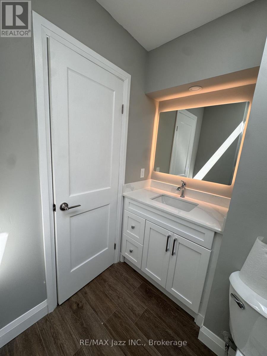 3025 Lockhart Road, Clarington, Ontario  L1B 1L9 - Photo 8 - E13642142